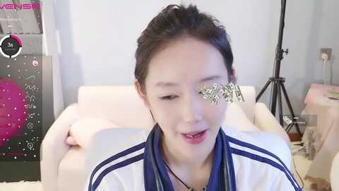 mm_cola @ stripchat on 20240930