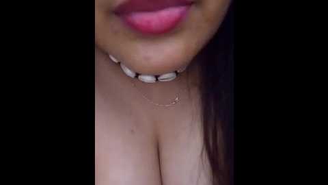 modelbella