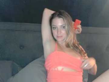 molly_witha_chance @ stripchat on 20240930