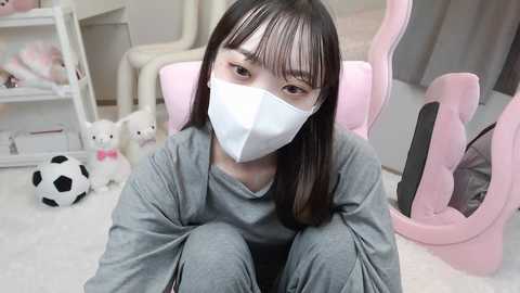 momo_room @ stripchat on 20240930