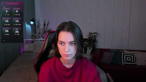 monica_lane_ @ stripchat on 20240930