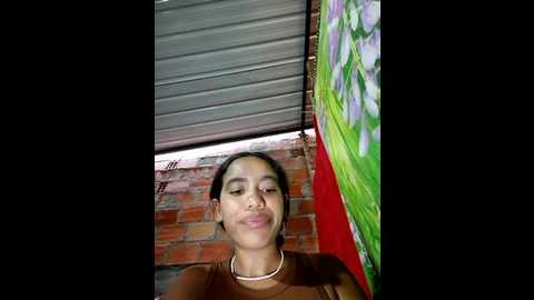 monika_youthfuul @ stripchat on 20240930