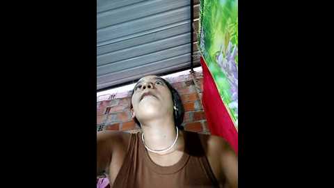 monika_youthfuul @ stripchat on 20240930