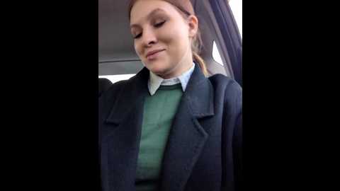 morphine_666 @ stripchat on 20240930