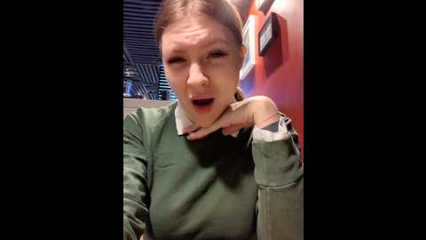morphine_666 @ stripchat on 20240930