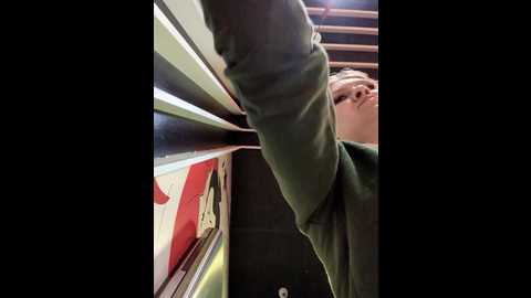 morphine_666 @ stripchat on 20240930