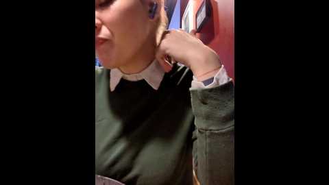 morphine_666 @ stripchat on 20240930