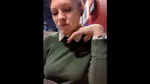 morphine_666 @ stripchat on 20240930