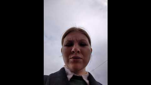 morphine_666 @ stripchat on 20240930