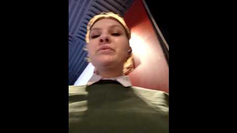 morphine_666 @ stripchat on 20240930