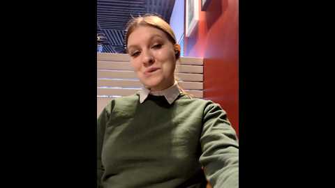 morphine_666 @ stripchat on 20240930