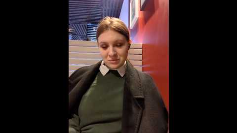morphine_666 @ stripchat on 20240930