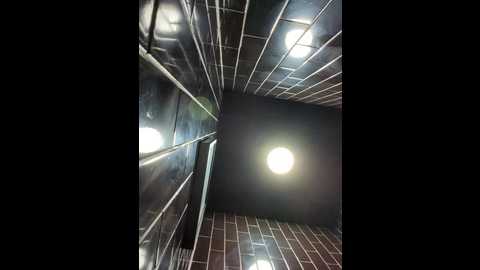 morphine_666 @ stripchat on 20240930