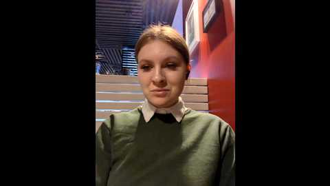 morphine_666 @ stripchat on 20240930