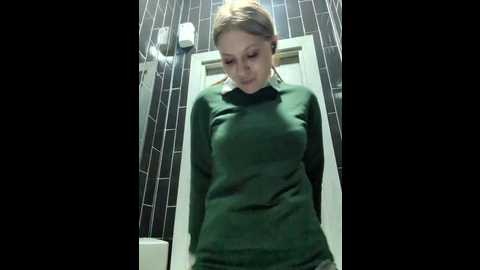 morphine_666 @ stripchat on 20240930