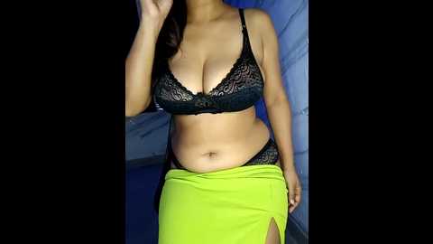 ms_divya @ stripchat on 20240930