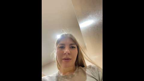 newlale @ stripchat on 20240930