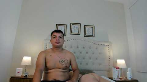nicole_adam_ms @ stripchat on 20240930