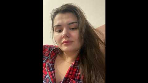 nikamur @ stripchat on 20240930