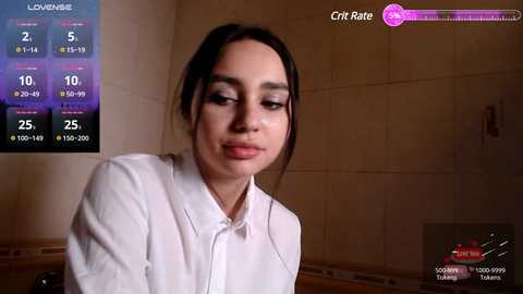 nikkijadi @ stripchat on 20240930