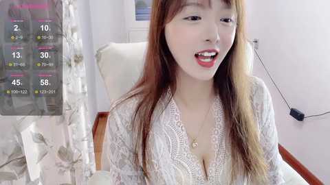 ninibaby_99