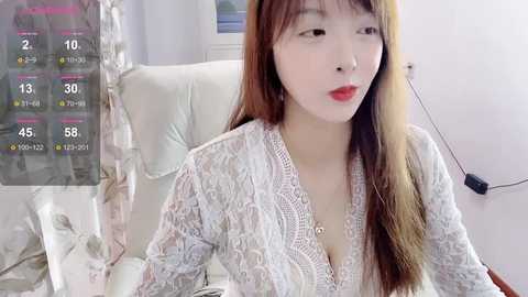 ninibaby_99