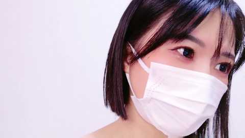 nonchan_ @ stripchat on 20240930