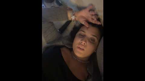 novababy18 @ stripchat on 20240930
