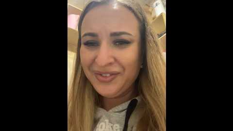 olgabuzzz @ stripchat on 20240930