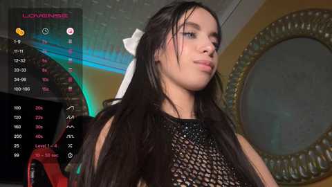 orla86 @ stripchat on 20240930