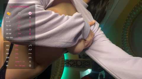 orla86 @ stripchat on 20240930