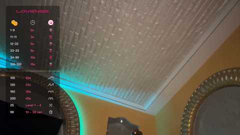 orla86 @ stripchat on 20240930