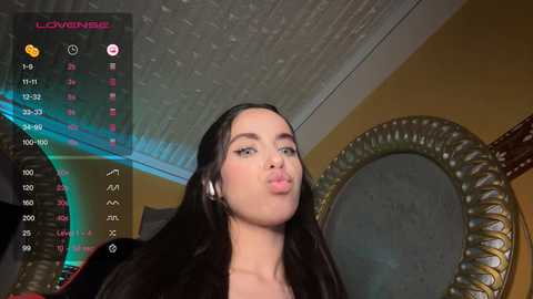 orla86 @ stripchat on 20240930