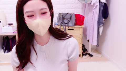 oxo_yuna_oxo @ stripchat on 20240930