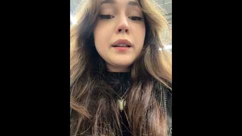 peachy_dream @ stripchat on 20240930