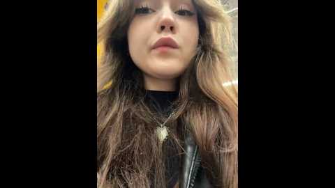 peachy_dream @ stripchat on 20240930