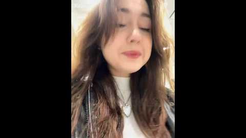 peachy_dream @ stripchat on 20240930
