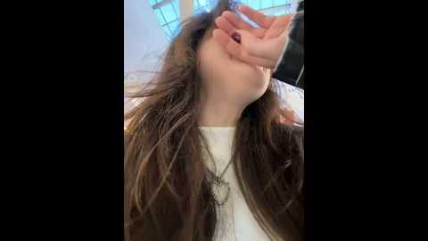 peachy_dream @ stripchat on 20240930