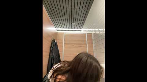 peachy_dream @ stripchat on 20240930