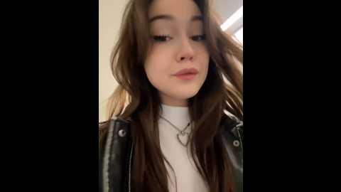 peachy_dream @ stripchat on 20240930