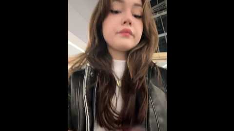 peachy_dream @ stripchat on 20240930