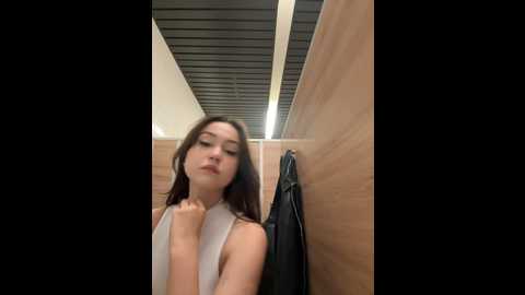 peachy_dream @ stripchat on 20240930