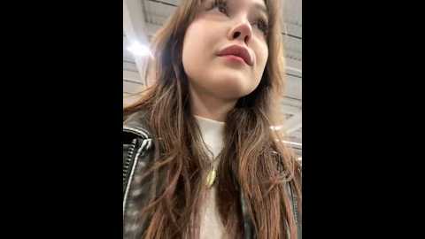 peachy_dream @ stripchat on 20240930