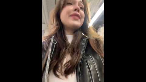 peachy_dream @ stripchat on 20240930