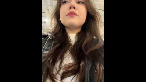 peachy_dream @ stripchat on 20240930