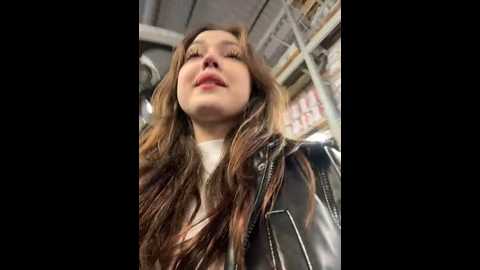 peachy_dream @ stripchat on 20240930