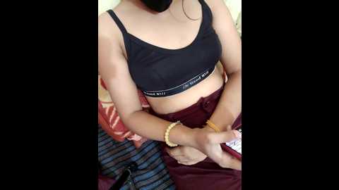 pihu_01 @ stripchat on 20240930