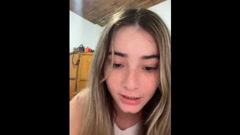 pilimartinez22 @ stripchat on 20240930