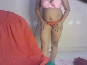 pinkbabydoll