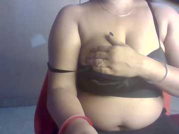 pinkbabydoll